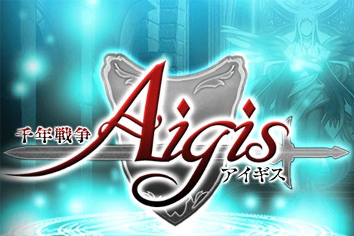 类似《魔兽rpg》防守的手游是什么?