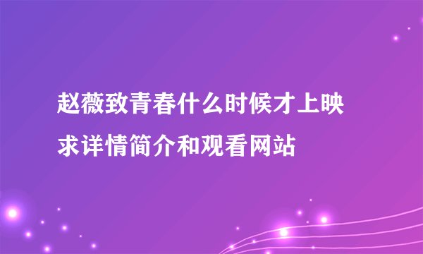 k8000万能空调遥控器该怎么去实现配对