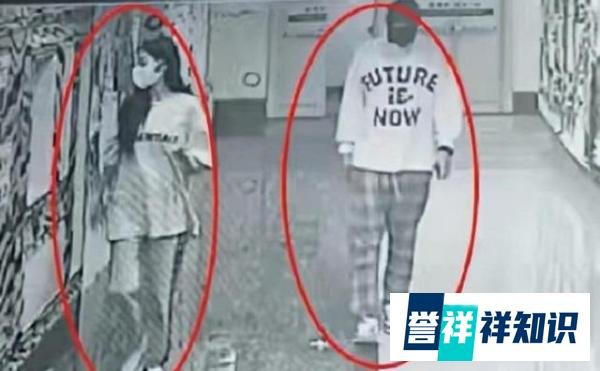 陪酒,玩选妃?吴亦凡黑料再被扒,女友都美竹:我选择死磕到底