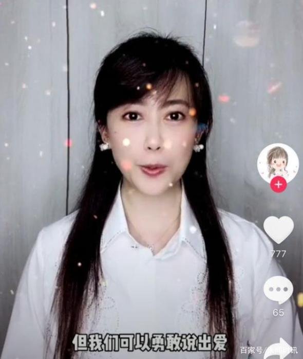 90年代一张专拿100万，受噩耗打击险些出家，当年孟庭苇离婚有何内幕?