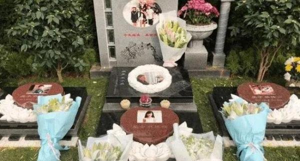 林生斌事件灵异部分解读