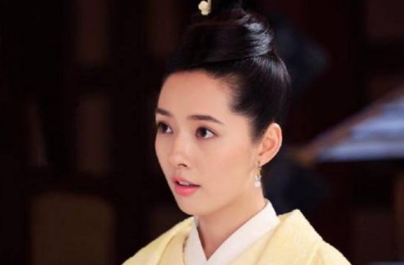 演技最差的十大女演员