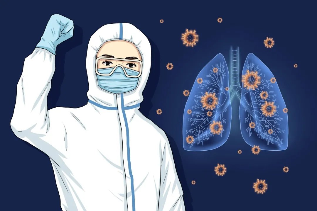 美国小学老师摘口罩朗读传染学生，半个班中招，小孩被感染的几率有多大？