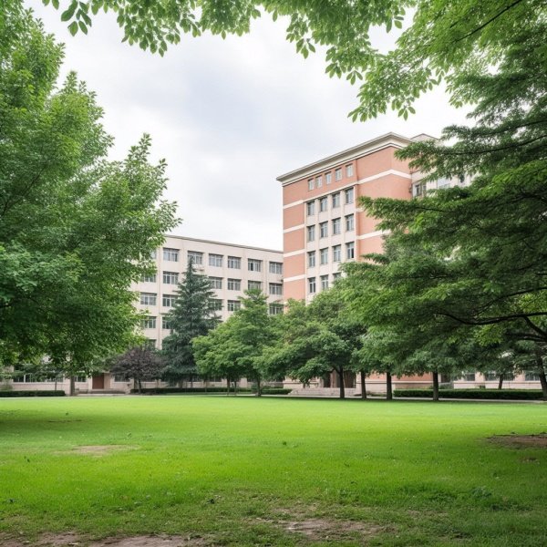 500到540分的医科大学