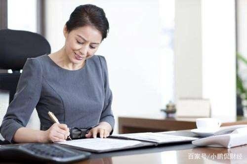 1973年出生，有60万存款和一套价值250万的房子，够养老了吗？