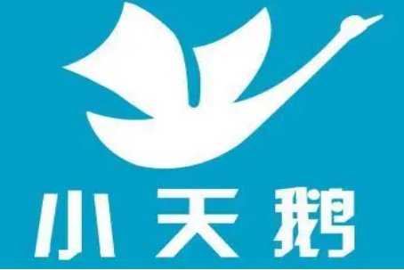 干洗机设备厂10大品牌