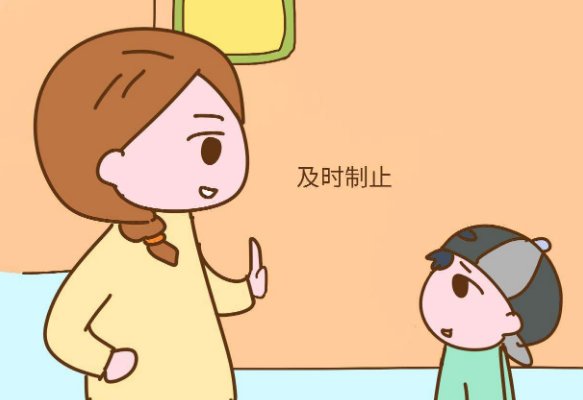 knock off和 knock.off有什么区别吗