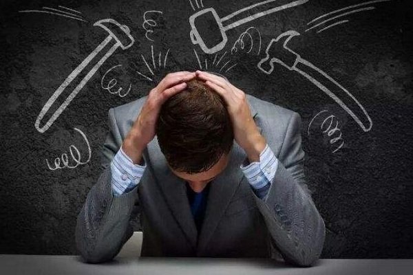 张玉环办理身份证,与社会脱轨的人如何适应社会?