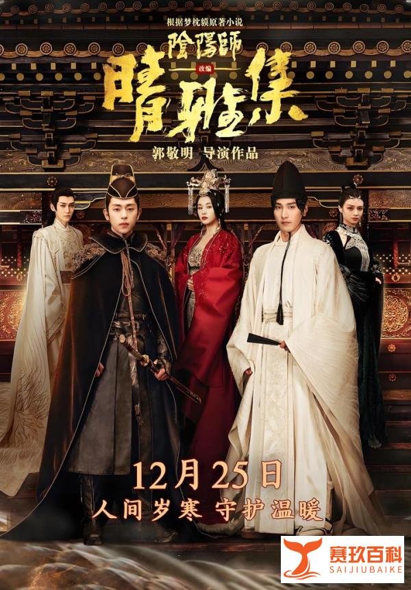 奇幻电影票房Top15,你最爱哪部?