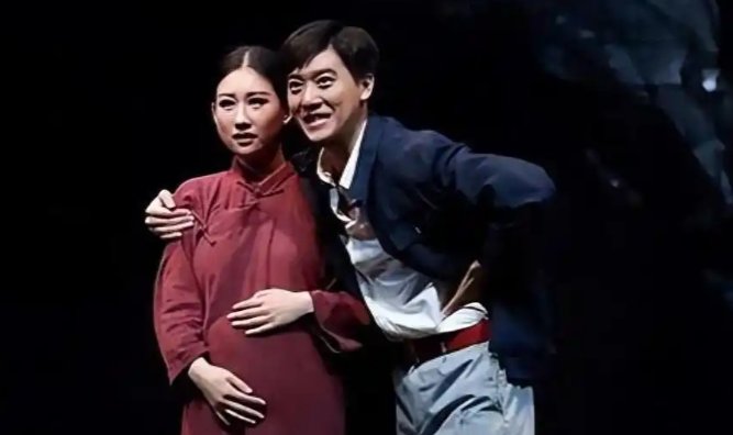 生死场中金枝的结局