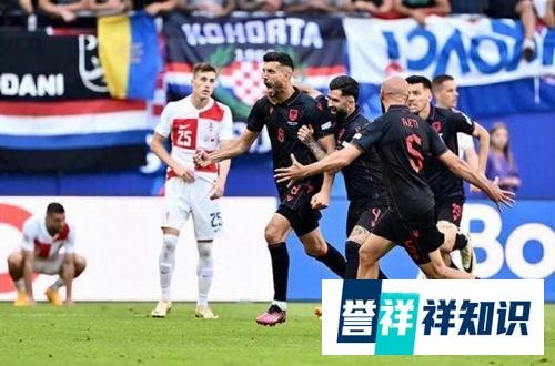 欧洲杯克罗地亚VS意大利：莫德里奇放手一搏意大利队战术存漏洞