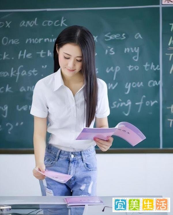 中南财大被解聘女讲师已失联4个多月,家属称其与领导有矛盾!