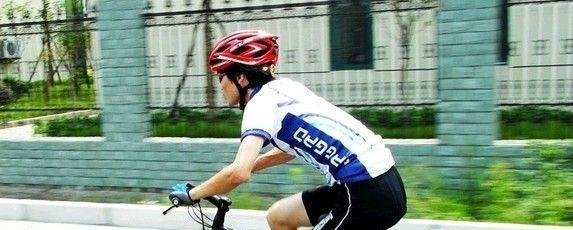 北京昌平区公共自行车如何办卡 如何借还车