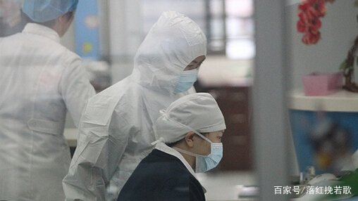 东莞报告1例H5N6病例,当事人到底是如何患上这种疾病的?