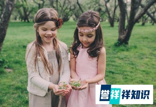 属牛婴儿按八字五行起名取名：有诗意的两个字女孩名字