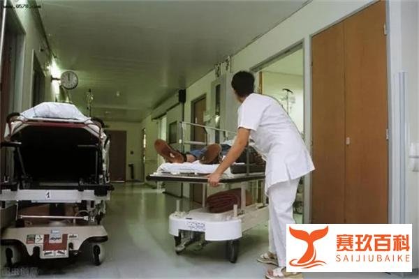 揭秘北大三院揭黑医生张煜被解聘的深层次原因!