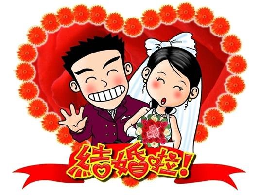 河南女子二婚去领证发现丈夫是亲妹夫，这究竟哪里有问题？