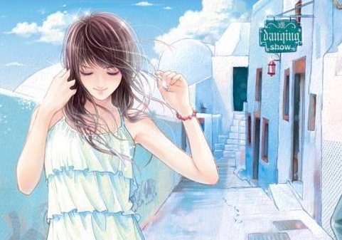 女主已婚男主高干的小说?