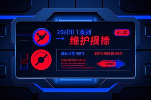 强爽属于什么酒