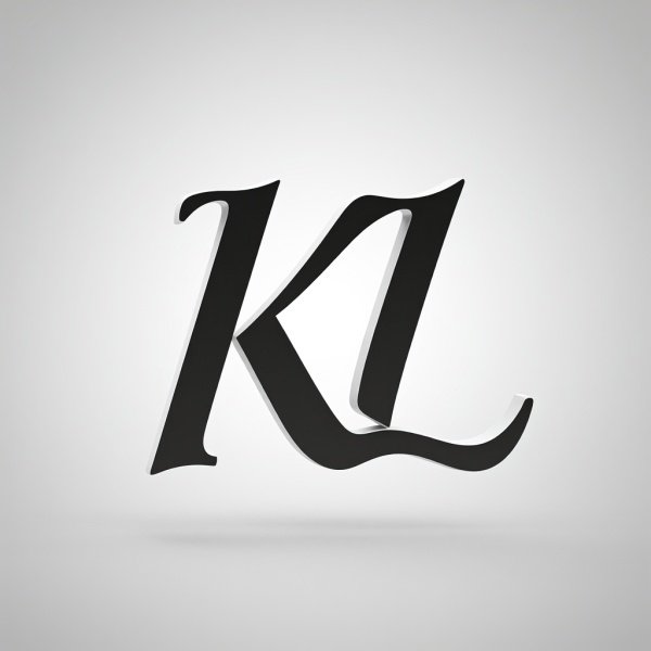 kl是什么意思