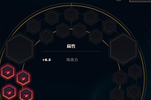 英雄联盟ADC皮城女警凯特琳的天赋与符文