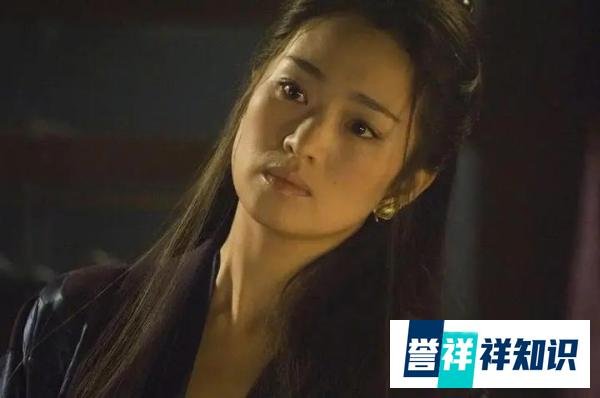 江丹：忘不了那浓郁的乡土气息——电影《秋菊打官司》观后