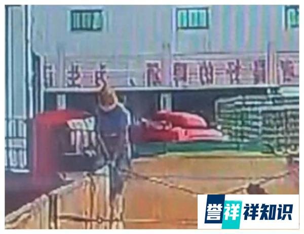 震惊,工人往青岛啤酒原料仓里小解,史上最贵的一泡尿100亿!