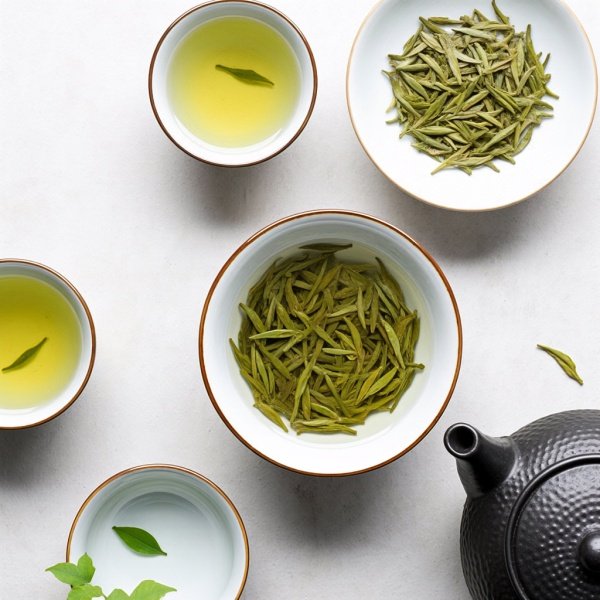 世界喝茶日是哪天