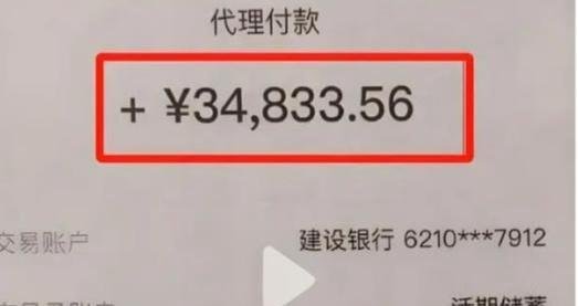 南阳一公职人员兼职日薪三千元:真相究竟如何,让子弹飞一会儿