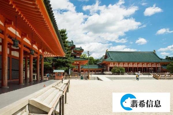 日本网友热议，普通日本人是如何看中国的？