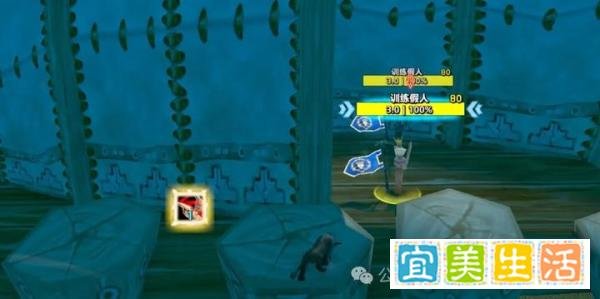 【魔兽世界】T10猫德输出逆袭！狂暴手法+插件助你稳登WCL榜首，HICC阶段DPS必看攻略
