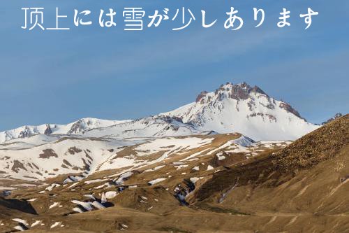 日语 少し和少ない的区别