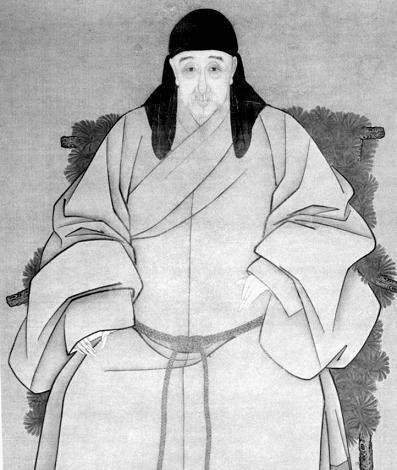 ‘’严绳孙‘’不是‘’曹雪芹‘’