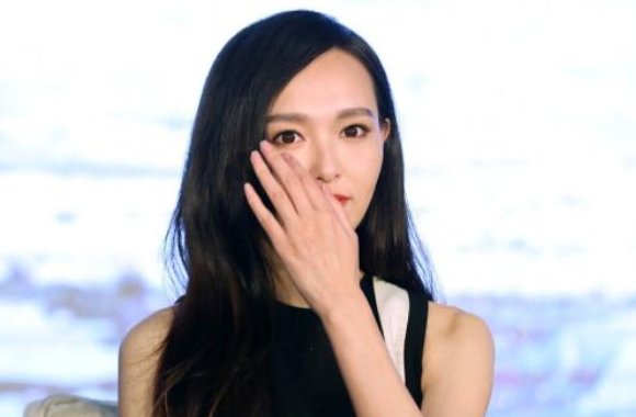 演技最差的十大女演员