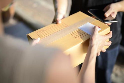 顺丰何以接连陷入“保价赔偿之争”?