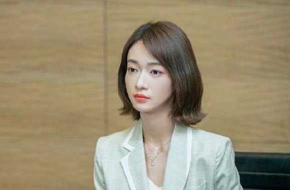 我的砍价女王分集剧情介绍