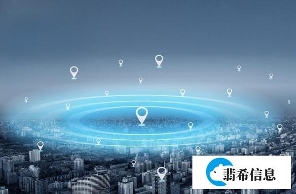 什么是市场定位？