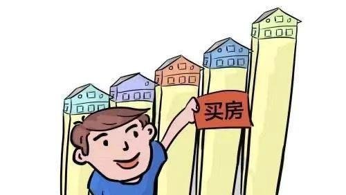 深圳小产权房是如何办理过户，有哪些费用？