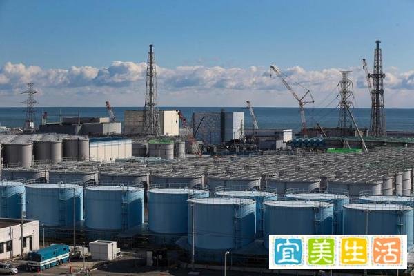 15国停止进口水产品?日本沉不住气了,中国:是时候谈谈条件了
