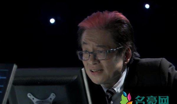 爱情公寓演员谁死了 宛瑜的扮演者死了吗