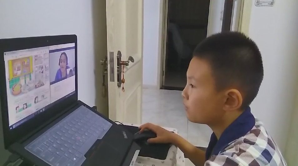英语v./ v. t.词性是什么？