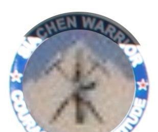【西线印军（三）——锡亚琴冰川和西什约克河谷】