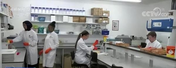 央视最新:发现不明原因肝炎!多人接受肝移植手术,已有1人死亡