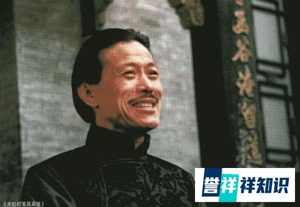国家一级演员马精武去世,是张嘉益张子健老师,最后露面很憔悴