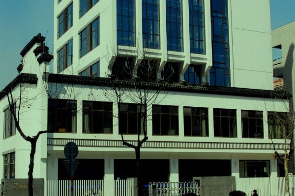 南京市教育招生考试院在哪