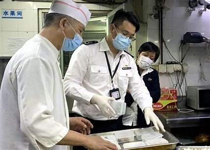 深圳发通告称离深须持48小时内2次核酸阴性证明,当地还有哪些防疫政策?