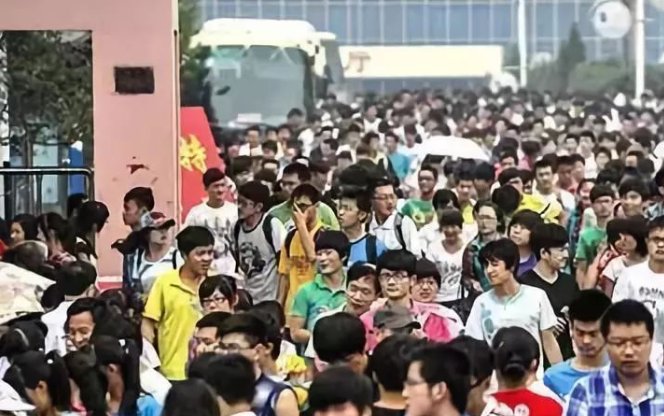 高考可以使用如:清凉油风油精或者考试棒吗