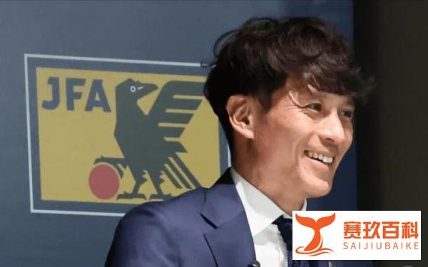 日本足协主席给吕七优人站台！
