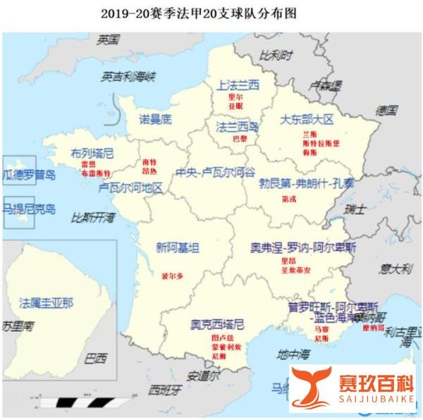 【4.9新冠图表】西法病死率超10%,英国12.3%接近意大利