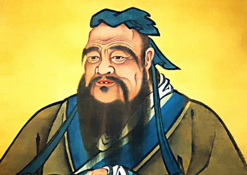 如入芝兰之室什么意思?